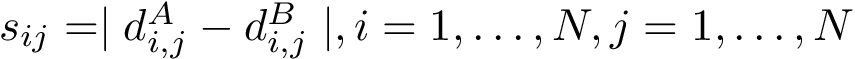 \begin{equation} \frac{1}{\pi(\stratum{i})} \int_{\stratum{i}} U(x)\pi(x)dx. \end{equation}