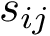 $\calE \subset \Rn{D}$