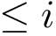 \begin{equation} \max_{i=1,\dots,d} \fabs{ \frac{\binfreq{i}{t}}{t}- \bintfreq{i} } < 1 - c. \end{equation}