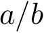 $ E(x) = \sum_{1 \leq i,j \leq L} \sum_{(k,l) \text{neighbour of} (i,j)} x_{ij} x_{kl} $