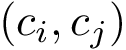 $ E(x) = \sum_{1 \leq i,j \leq L} \sum_{(k,l) \text{neighbour of} (i,j)} x_{ij} x_{kl} $