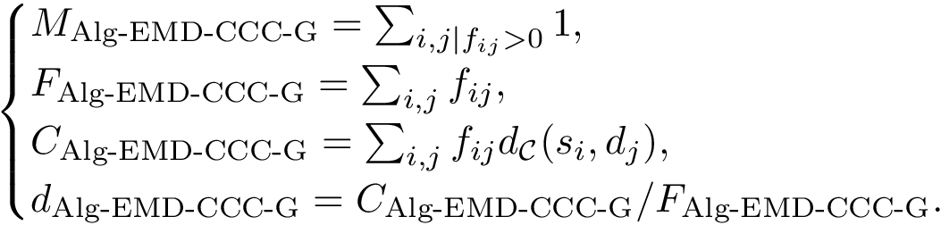 \[ d(X(\theta), X(\theta_i)) = \min( \fabs{\theta-\theta_i}, 2\pi - \fabs{\theta-\theta_i}). \]