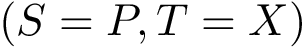 \begin{equation} \grwsd[M^{r}_{S'}]^{i} = (\grwsd[M^{r}_{S'}]^{i}(v_{1}),\dots,\grwsd[M^{r}_{S'}]^{i}(v_{n}) ), \end{equation}
