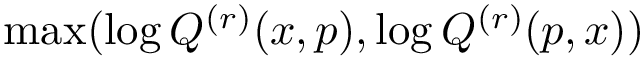 \begin{equation} \satindexkler{r_l} = \frac{\satindexler{r_l}} {k}. \end{equation}
