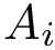 \begin{equation} A_4^*=(d_3cos(\theta_2),d_3cos(\tau_1)sin(\theta_2),d_3sin(\tau_1)sin(\theta_2)) \end{equation}