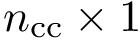 $A_3(0,sin(\theta_1)*d_2,d_1-cos(\theta_1)*d_2)$
