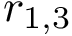 $S_e = (26,8,0,2,706,3); 745$