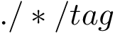 $ f(x,y) = (x^2 + y - 11)^2 + (x+y^2-7)^2. $