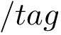 $ f(X) = A d + \sum_{i=1,\dots,d} (x_i^2 - A \cos(2\pi x_i)) $