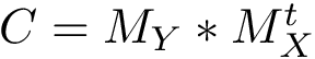 \begin{align} V = \frac{1}{2} K_r \sum_{i}^{N-1} (R_{i,i+1} - R_\text{e})^2 + \frac{1}{2} K_\theta \sum_{i}^{N-2} (\theta_{i} - \theta_\text{e})^2 \\ + \epsilon \sum_{i}^{N-3} [A_i (1 + \cos \phi_{i}) + B_i(1 + \cos 3\phi_{i})] \\ + 4 \epsilon \sum_{i}^{N-2} \sum_{j=i+2}^{N} C_{i,j} [ (\frac{\sigma}{R_{i,j}})^{12} - D_{i,j} (\frac{\sigma}{R_{i,j}})^6 ]. \end{align}