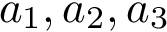 $f(x,y) = (x^2+y-11)^2 + (x+y^2-7)^2$